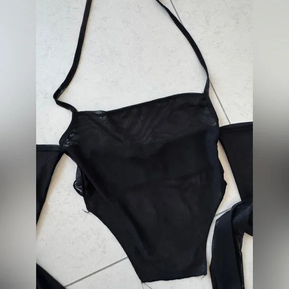 PLT TOP - Picture 2 of 4